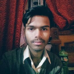 Jeet Narayan Mandal