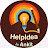 HelpIdea by Ankit-avatar