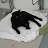 Le chat botté-avatar