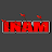 INAM-avatar