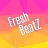 FreshBeatZ-avatar