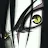 Snake Eyes-avatar