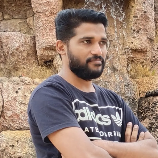 Younu V