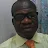 Daniel Nana Agyemang-avatar