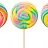 Lollipop lover-avatar