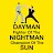 Dayman-avatar
