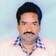 Vivekanand Gupta