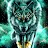 wolf king-avatar
