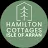 Hamilton Cottages-avatar