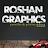 Roshan graphics-avatar
