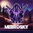 MeBrosky Games-avatar