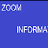 zoom information-avatar
