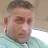 Nadeem Ashraf-avatar