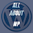 All About WP-avatar