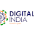 DIGITAL INDIA-avatar