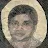 Satyam Gupta-avatar