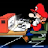 Tech Mario-avatar