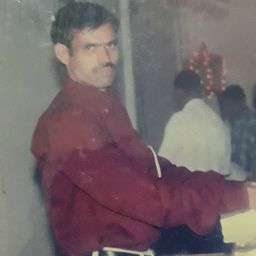 Rajkumar Gupta