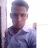 RAKESH choudhary-avatar