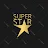 Super star F.A.S.Z-avatar