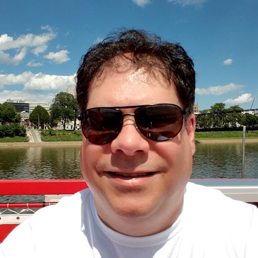 john piazza