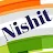 Nishit Patel-avatar