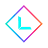 Lenax-avatar