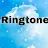 Ringtone Media-avatar