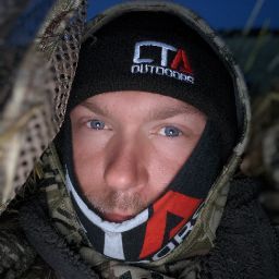 Katlin Fossen