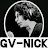 Nick Goldman-avatar