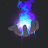 Frosty Fire-avatar