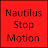 Nautilus Stop Motion-avatar
