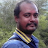 Karthik Dm-avatar
