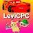 Levi Cars Pokémon Productions-avatar