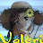 Valerie-avatar