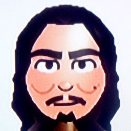Makoto ONUKI