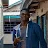 Dennis Wanyonyi-avatar