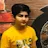Daksh Tanwar Vlogs-avatar