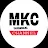 MKC WhatsApp status-avatar