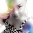 Zambia Cover Girl Misty-avatar