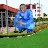 Godwin Baba Idoko-avatar