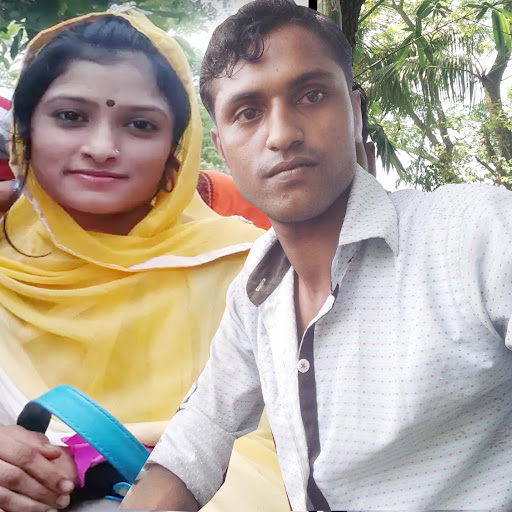 Rm Rubel