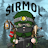 SirMol-avatar