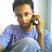 Ashvin Ujhoodha-avatar