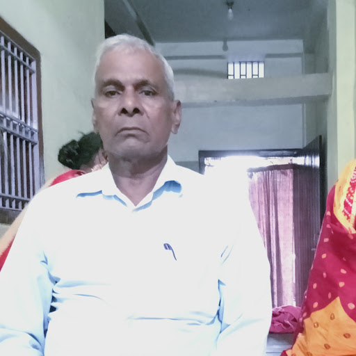 Satyanarayan Pandit