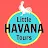 Little Havana Tours-avatar