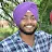 Kuljeet Singh-avatar