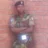Keenlord Tashinga Gohwe-avatar