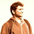 Swapnil Marathe-avatar