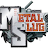 MetalSlug _-avatar